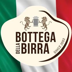 Bottega della Birra S.R.L.