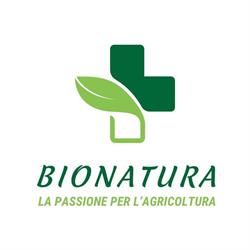 BioNatura di Virone Domenico