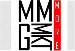 more marketing srl