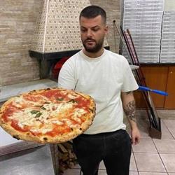 L'angolo Del Buongustaio 2