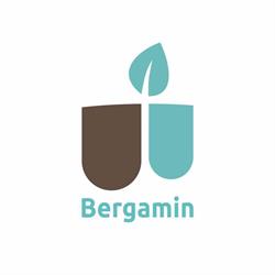 Agricola Bergamin