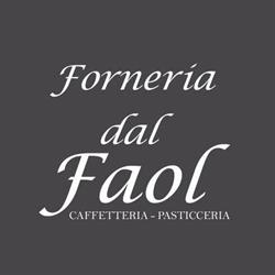 Forneria Dal Faol