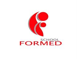 Formed School