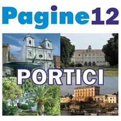 Pagine 12