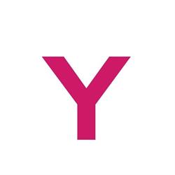 Appytech Srl