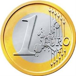 Tutto Uno Euro - My One
