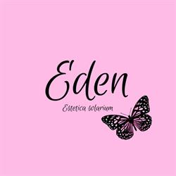 Eden Estetica di Elisa Cimini