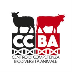 Centro Competenza Biodiversità Animale