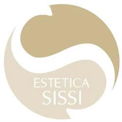Estetica Sissi