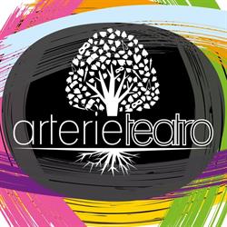 Scuola di Arti Sceniche Arterie Teatro