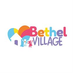 Bethel Village