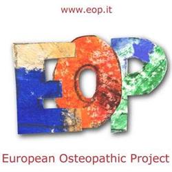 EOP