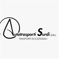 AUTOTRASPORTI SURDI SRL A SOCIO UNICO