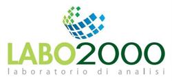 Labo 2000 Srl