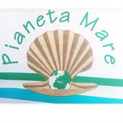 Pianeta mare
