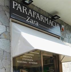 Parafarmacia Zara di Dott.ssa Silvia Genta