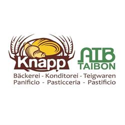 Bäckerei Knapp - GmbH/S.r.l.