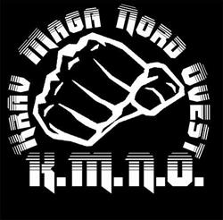 Krav Maga Nord Ovest - Corsi di difesa personale