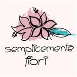 Semplicemente Fiori