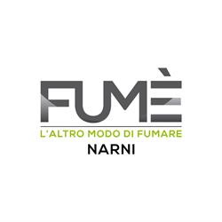Fumè Sigarette Elettroniche Narni