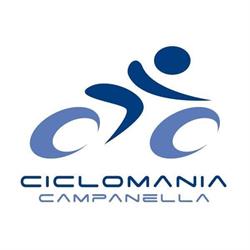 Ciclomania Campanella