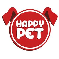 Happy Pet