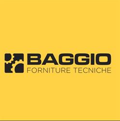 BAGGIO FORNITURE Tecniche S.r.l. S.B.