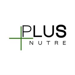 Plus Nutre S.R.L.
