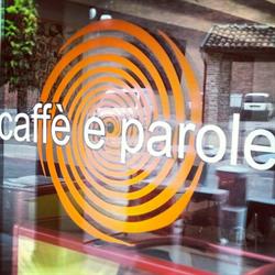 Caffè e Parole