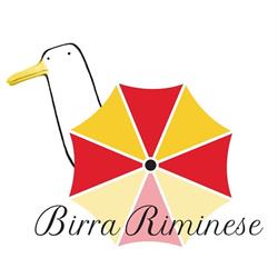 Birra Riminese snc