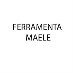 Ferramenta Maele