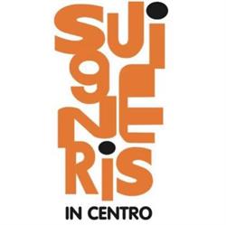 Sui Generis In centro