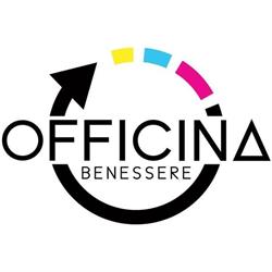 Officina benessere ssd arl