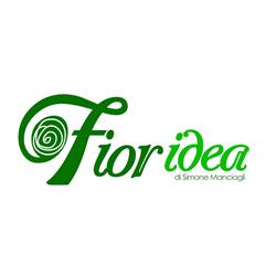 Fioridea di Simone Manciagli