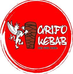 Grifo Kebab
