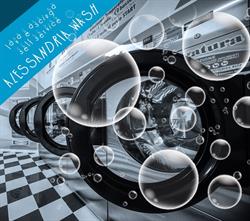 Alessandria Wash