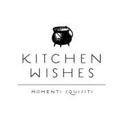 Kitchen Wishes Srl
