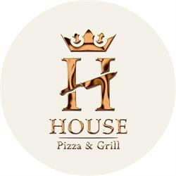 HOUSE - Pizza & Grill - Ristorante - Sala Eventi