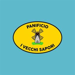 I Vecchi Sapori Di Longobucco