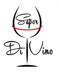 Sapor DiVino
