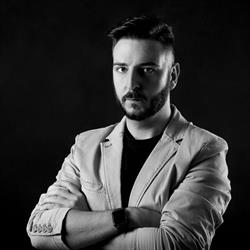 Fabrizio Di Paolo Photography