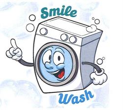 LAVANDERIA Smile Wash