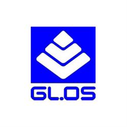 Gl.Os