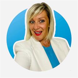 Michela Flowers & Design