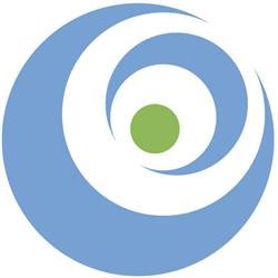 Algitech Srl