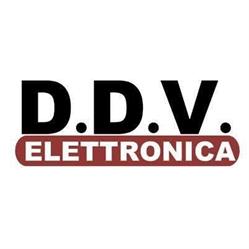 D.D.V. Elettronica Srl - Assemblaggio di schede elettroniche