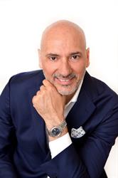 LEVANTE IMMOBILIARE DI REGINA IMMOBILIARE SRL
