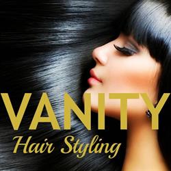 Vanity Hair Styling di Di Mariano Evelyne