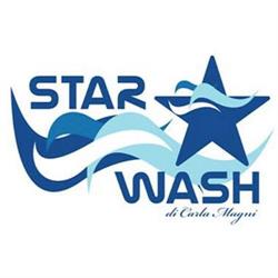 StarWash di Magni Carla