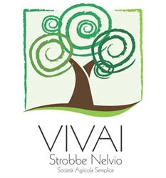 Vivai Strobbe Nelvio